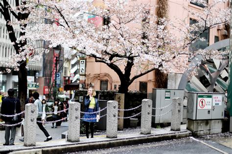 Sandra beijer driver en av sveriges mest välbesökta bloggar sandrabeijer.se. ett år sedan: Tokyo. | Sandra Beijer