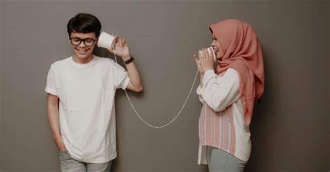 Contdict.com > english malay online translator. Bila Memilih Mereka Yang Patah Hati Sebagai Pasangan ...