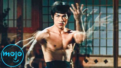 My pick of the best kung fu movies on netflix offers a brief story of the movies without revealing too much! Top 10 Best Kung Fu Movies of All Time - Extreme Taekwondo