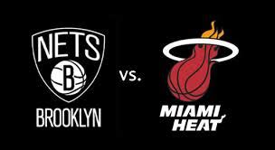 Get free nba picks from our experts and find out just how easy beating the basketball odds can be! Miami Plays Brooklyn NBA Free Pick: Sports Betting Preview ...