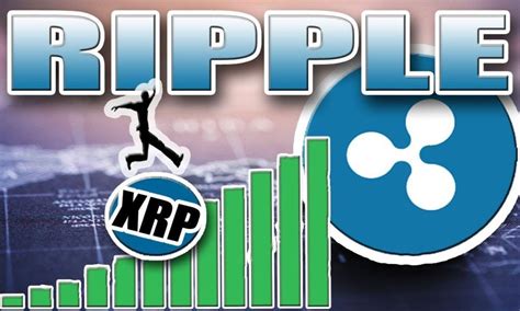 Ripple xrp recently became 2nd most voluble protocol at the coinmarketcap.com surpassing ethereum by more than 3.5 billion dollars. Apple Inc (AAPL) of the Crypto Space XRP: Can Ripple ...