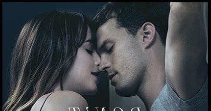 When college senior anastasia steele steps in for her sick roommate to interview prominent businessman christian grey for their campus paper. Fifty shades of grey full movie hd download free 720-p ...