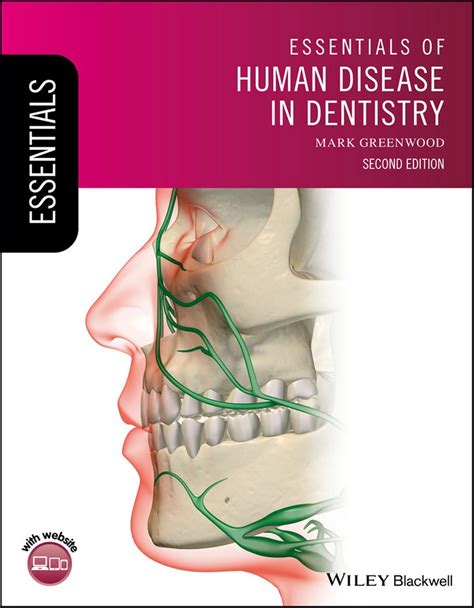 An introduction to programming in emacs lisp, 3rd edition. Essentials of Human Disease in Dentistry 2nd Edition ...