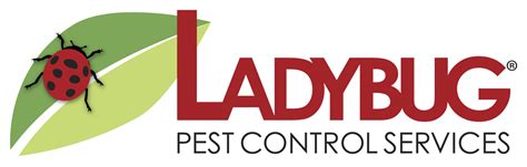 Clancy brothers pest control llc. Ladybug Pest Control Services - Quality Pest Control ...