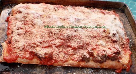 Jan 13, 2021 · specialties: Don Peppino\'S Pizza Sauce Recipe / Don Pepino Donpepino Profile Pinterest - At peppinos, we put ...