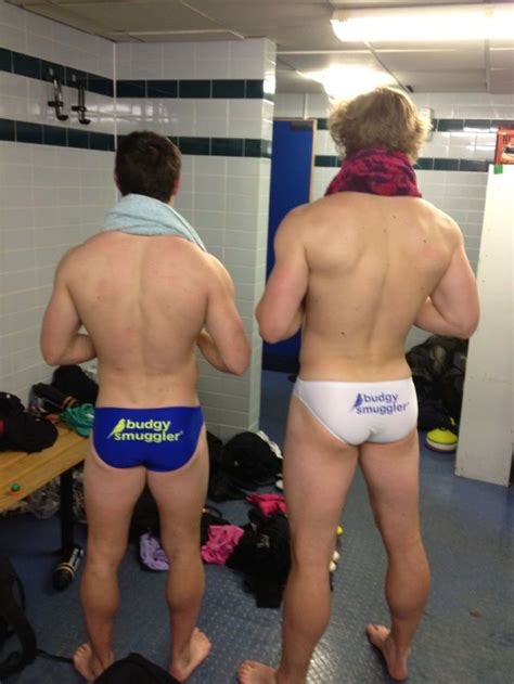 Show us the locker room. 92 best Jocks images on Pinterest | Cute boys, Cute guys ...