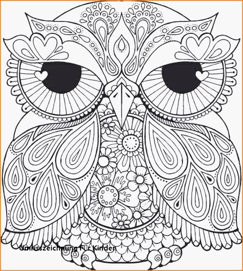 Hier findest du mandala vorlagen zum ausdrucken. Ausmalbild Mandala Eule Frisch Susse Eule Malvorlagen Mandalas Fa 1 4 R Kinder Susse Eulen ...