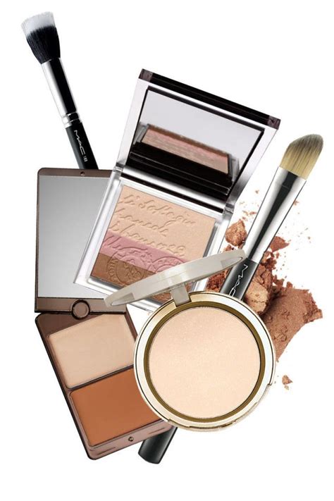 We did not find results for: Video: How-To Use Bronzer And Highlighter | How to apply bronzer, Makeup skin care, Firming eye ...