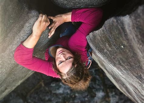 Sébastien berthe punktet arco iris (8c+, 200m) aug 1, 2021. Kalender "Klettern im Elbsandstein 2019" - Climbing.de