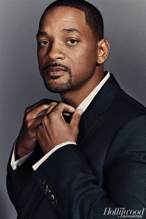 Photos, family details, video, latest news 2021 on zoomboola. Will Smith net worth - salary, house, car