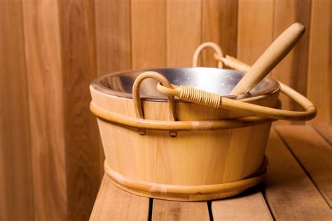 Werden antibiotika bei einer erkältung eingesetzt, sind sie jedoch eher schädlich. Sauna bei Erkältung? Wann eine Schwitzkur wirklich hilft