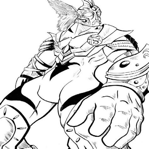 Ultraman zero, ultraman victory, ultraman ginga coloring pages, picture of ultraman ready to fight. Ultraman Victory Coloring Pages - Coloring Home