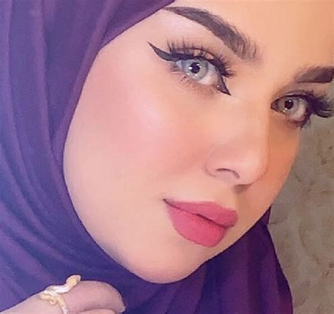 25 سنة الحالة الاجتماعية : زواج مسيار لديها سكن مع رقم الهاتف - موقع زواج عربي مجاني ...