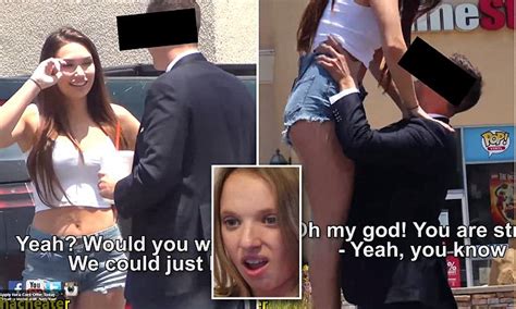 I got pregnant last year and my daughter is three months old. Woman tests boyfriend's loyalty by having her best friend ...