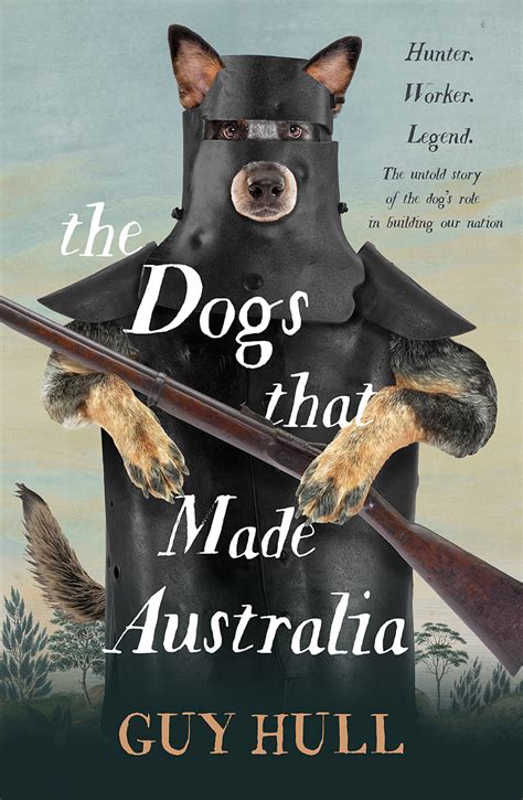 An oprah's book club pick, the story of edgar sawtelle follows a lead character who after tragedy, must learn to survive on his own in the wild with the help of three loyal dogs. Dog Lovers Book Club - July 2018 | Australian Dog Lover