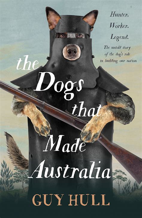 Season of migration to the north by tayeb salih, the martian by andy weir, nickel and dimed: Dog Lovers Book Club - July 2018 | Australian Dog Lover