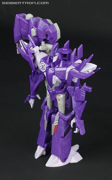 Transformers: Robots In Disguise Fracture Toy Gallery ...