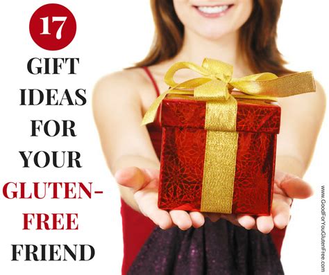Buy gluten free food gifts online at boroughbox. Pin on Gluten free