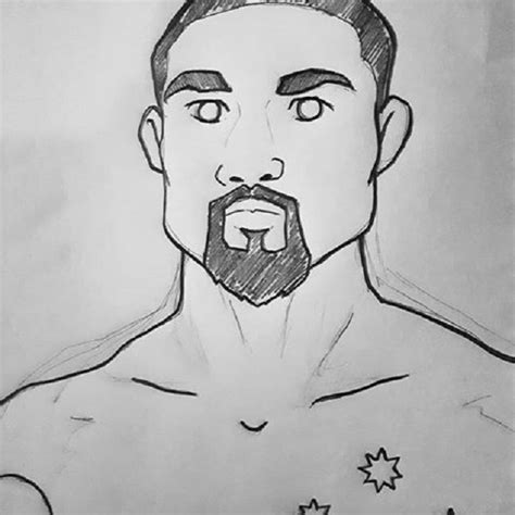 Robert whitaker or robert whittaker (with two 't's) may refer to: UFC August: Scientists Say A 3 Piece & A Soda Will Help ...