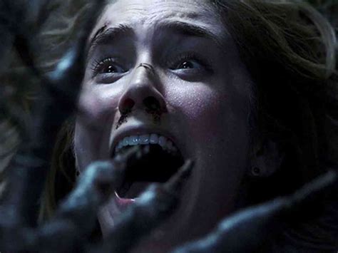 A lot of great movies were released during 2018, but only a few were well received by viewers and critics. 10 Best 2018 Horror Movies To Watch Before Halloween ...