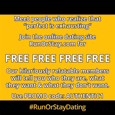Meet local singles right now! FREE FREE FREE 1 year membership to the first 250 people ...