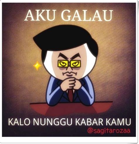 Entdecke rezepte, einrichtungsideen, stilinterpretationen und andere ideen zum ausprobieren. Download Kumpulan Gambar Meme Comic Lucu Indonesia | Lucu ...