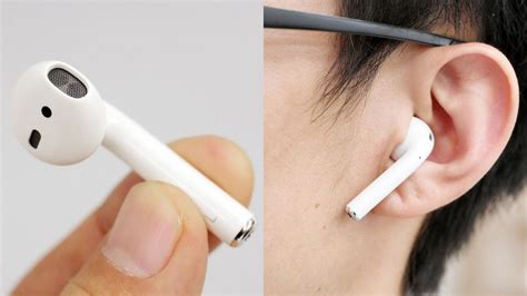 It might say not connected. Apple Tells FCC To Pass on Cellphone Hearing Aid Rules ...