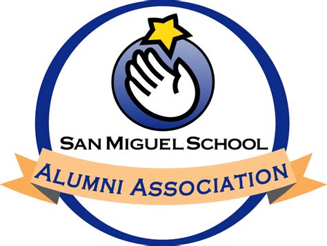 Alumni Association - San Miguel School Chicago
