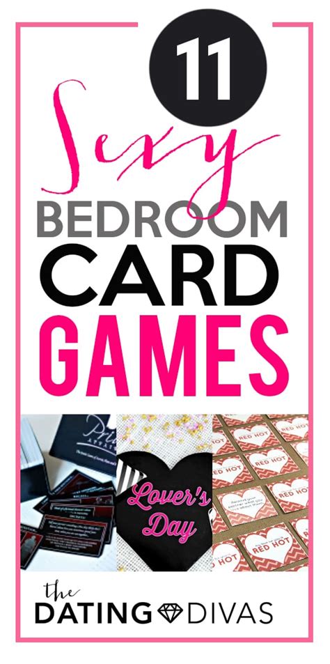 150 cards relate to canadas 150th birthday. 75 Sexy Bedroom Games Round-Up