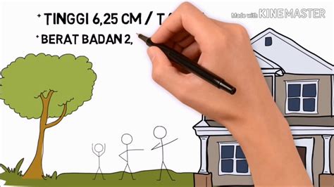 Perkembangan bahasa komunikasi literasi awal kanak kanak. Perkembangan Masa Kanak-kanak - YouTube