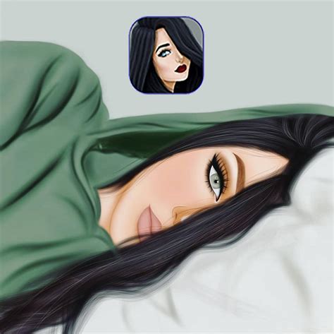 ستوريات غرور وكبرياء بنات قصف جبهات حالات واتس اب كيوتفيديوهات قصيرة ثقه بالنفس mp3 غرور خلفيات واتس اب للبنات دلع