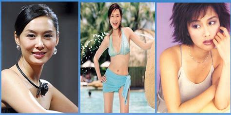 Athena has 1 child:• debbie wong. Women Stars: Athena Chu