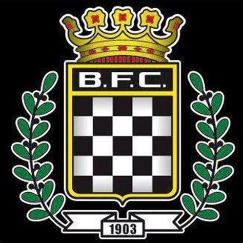 Boavista futebol clube, commonly known as boavista (portuguese pronunciation: Boavista mantém política e proíbe adereços do Benfica na bancada de sócio