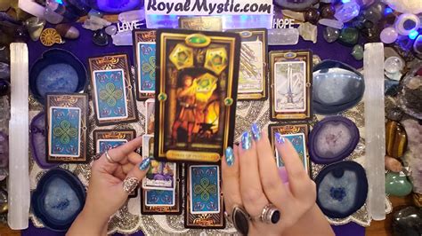 Your love life promises to be one of the most interesting pieces of the coming year. GEMINI 2021 ANNUAL OVERVIEW ~ THE YEAR OF ABUNDANCE IS ...