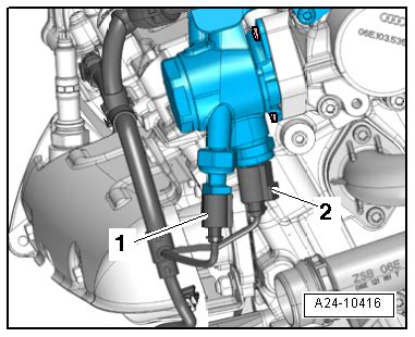 Vom ursprünglichen geschäftsumfeld der autofinanzierung hat sich die audi bank weiterentwickelt und. Audi Workshop Manuals > A4 Mk3 > Power unit > Simos direct ...