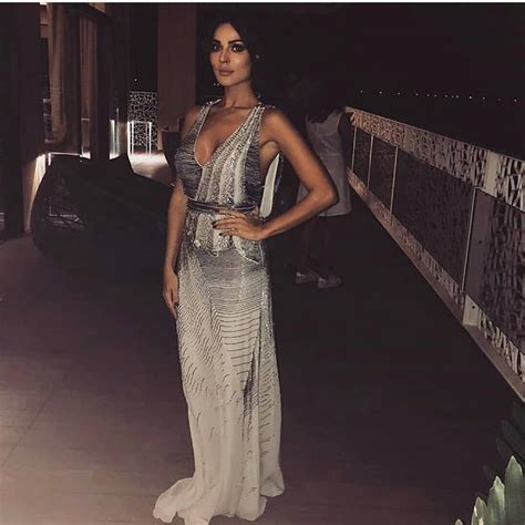 Nadine nassib njeim is a lebanese actress and beauty pageant winner, who is best known for winning the 'miss lebanon' title, in 2004. @bahjamoh1 on Instagram: 😘@nadine.nassib.njeim @cedarsartproduction @rashahishamshurbatji # ...