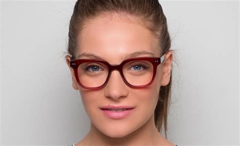 We did not find results for: Reductress » Fashionable Eyeglasses That Will Make You ...