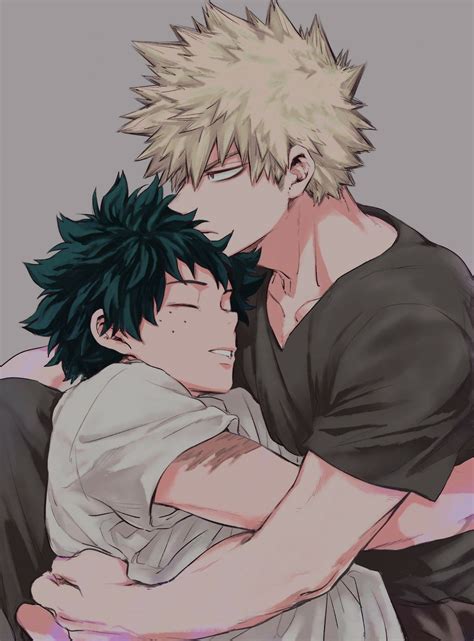 21 aesthetic anime wallpaper bnha. Pin by Аля антонюк on BNHA | My hero academia manga, My ...