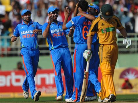 Australia vs india 2nd t20i at sydney cricket ground, sydney—1.40 pm. India vs Australia 2nd ODI Photos - Ind vs Aus 2nd One Day Images, Kohli Man of the Match