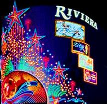 Check spelling or type a new query. Riviera Las Vegas, Official Site - Las Vegas Hotels ...