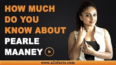 Know pearle maaney wiki, age, family, husband, career, films & much more. Pearle Maaney - Age, Birthday, Biography, Husband, Net ...