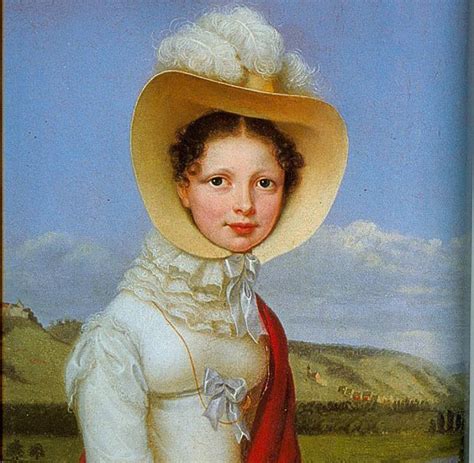 Ehefrau vollzieht nun überraschende kehrtwende. Tagungen : So „tanzte" der Wiener Kongress 1814/15 ...