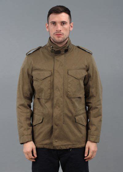 Jacket zipper manufacturer/supplier, china jacket zipper manufacturer & factory list, find qualified chinese jacket zipper manufacturers, suppliers, factories, exporters & wholesalers quickly on. Field Zipper Jacket Olive | Jackets, Field jacket, M65 jacket