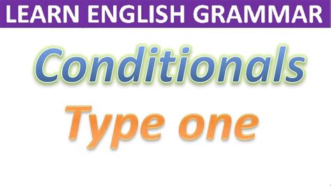 Fungsi past future perfect tense. 20+ Contoh Soal Conditional Sentence With Imperative ...