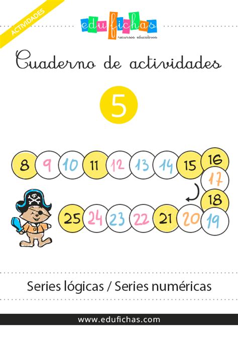 Juegos de preescolar y kínder para aprender el abecedario, los números, colores, y figuras. Descarga cuadernillos de actividades para preescolar en PDF gratis. … | Actividades para niños ...