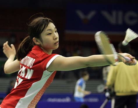 Her last victories are the indonesia masters women's doubles 2019 and the bwf world tour. Today's Sports Birthdays | Whose Birthday is Today ...