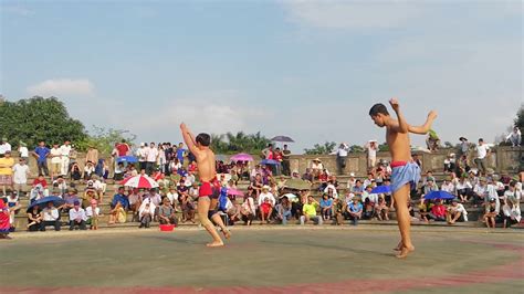 Nghe bài hát lạnh lẽo chất lượng cao 320 kbps. GAY CẤN Giải lèo 500k: Ngô Văn Quỳnh vs Vũ Anh Tuấn | Giải ...