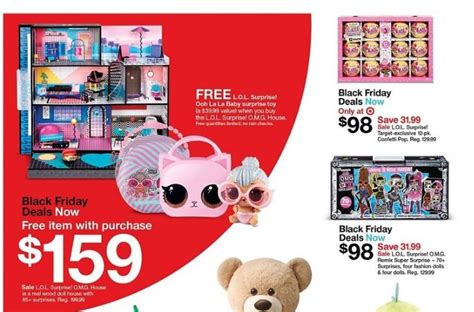 Lol fluffy pets are the pet dolls for lol surprise! Target Onlinel Lol Fluffy Pets / L O L Surprise Fuzzy Pets Only 6 45 At Target Com Regularly 12 ...
