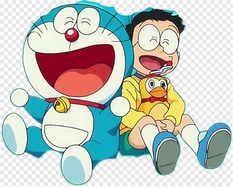 Nonton streaming & download doraemon movie 38: Download Animasi Doraemon.com : Doraemon And Friends Wallpaper 2018 78 Pictures / Nobita no ...