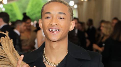 Read on to find out the untold truth of willow smith. Jaden Smith Cut His Hair, Then Wore It to The Met Gala ...